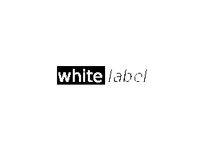 whiteLABEL