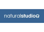 Natural Studio