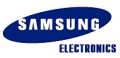 Samsung competes with Apple on the audio/MIDI
