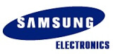Samsung PS-DG35/36