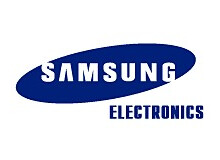 Samsung Syncmaster P2450H