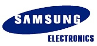 Samsung Syncmaster P2450H