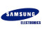 Samsung acquiert le groupe Harman