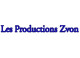 Les Productions Zvon