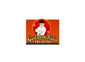 Goldenchild Records