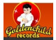 Goldenchild Records