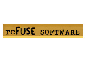 reFuse Software