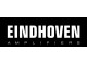 Eindhoven Amplifiers