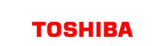 Toshiba SD-R 5112