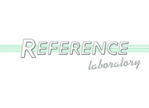 Reference Laboratory