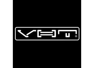 VHT Amplification (AXL)
