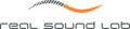 Real Sound Lab Distribution in Greece & Cyprus