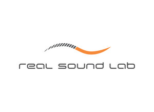 Real Sound Lab