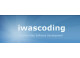 iwascoding