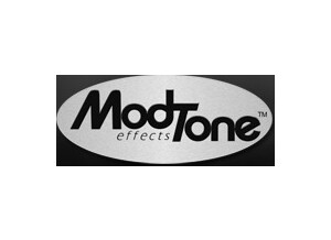 Modtone