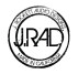 J. Rockett Audio Designs change de distributeur pour l'Europe