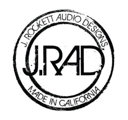 J. Rockett Audio Designs change de distributeur pour l'Europe