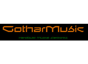 Gotharman's
