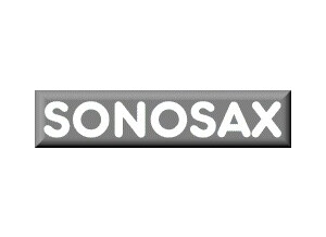 Sonosax