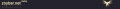 Zoybar.net Launched