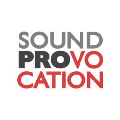 Soundprovocation launches 50% Off Everything Sale