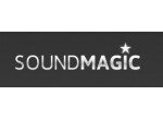 Sound Magic
