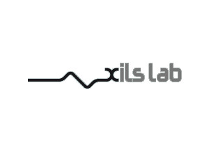 XILS-lab Xilsitics