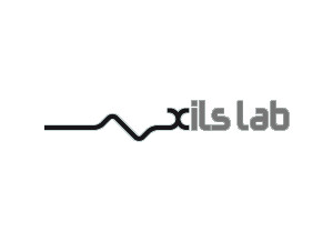 XILS-lab