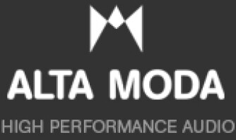 Alta Moda Audio Comes To Europe