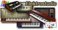 Friday's freeware : Elektrostudio