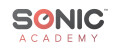 Sonic Academy Tutorial: How to Make Dubstep in Cubase