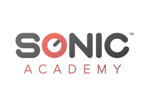 Sonic Academy How to Make Dubstep in Cubase