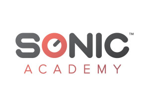 Sonic Academy