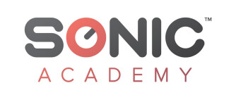 Sonic Academy Presents: How to Sound Like