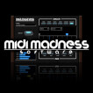 MIDI Madness