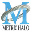 Une belle promo printanière sur les plug-ins de Metric Halo