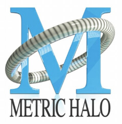 Metric Halo SPECTRAFOO COMPLETE