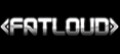 FatLoud Hip Hop Construction King Samples