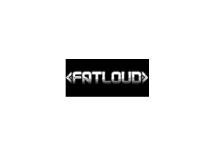 FatLoud