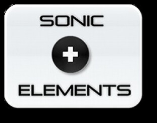 Sonic Elements Pandora for Predator