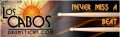 Los Cabos Drumsticks Gain UK Distribution