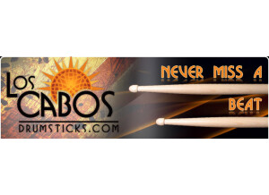 Los Cabos