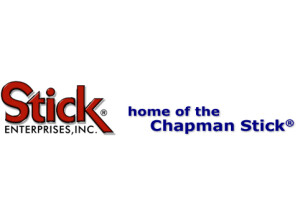 Stick Inc.