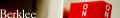 Berkleemusic Online Courses