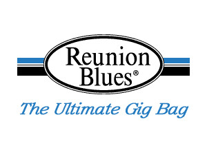 Reunion Blues