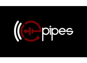 ePipes
