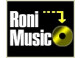Roni Music
