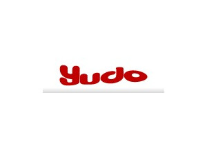 Yudo