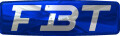Journées portes ouvertes FBT chez B Corde Audio