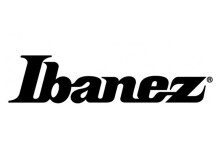 Ibanez SR520